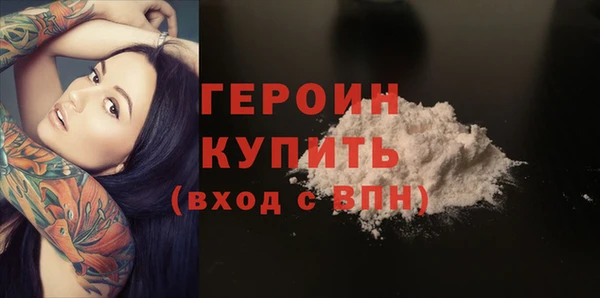 дмт Дмитров