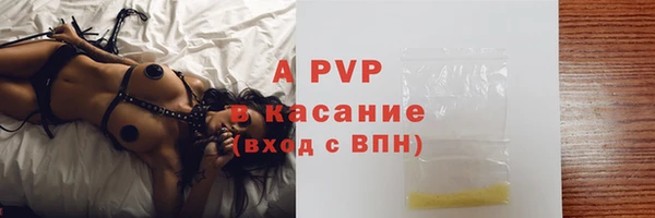 соль ск Абаза
