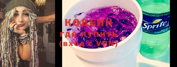 соль ск Абаза