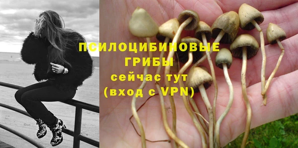 метамфетамин Дмитровск