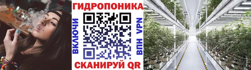 Бошки марихуана Amnesia Новое Девяткино